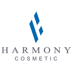 Harmony Cosmetic Clinic