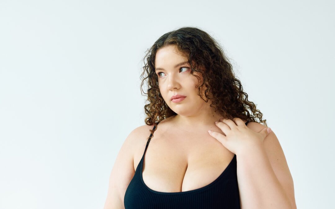 Breast Reduction in Forest Hill, North York, Toronto