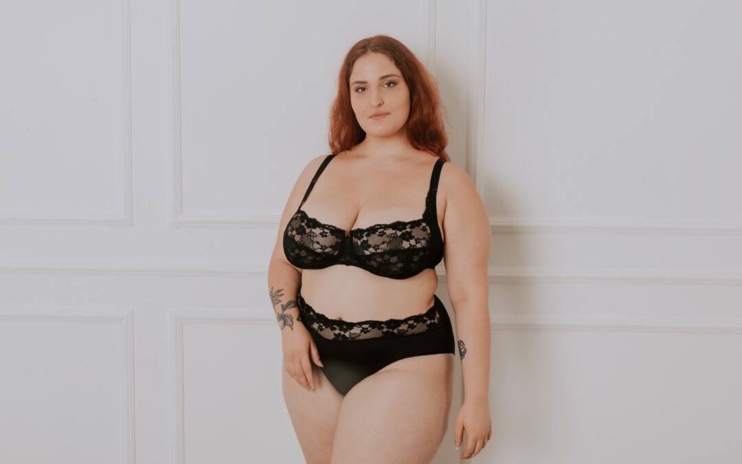 High BMI Liposuction